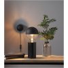 LED-lampa E27 G95 Top Coated Star Trading – miniatyr 3