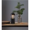 LED-lampa E27 G95 Top Coated Star Trading – miniatyr 2