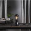 LED-lampa E27 G95 Top Coated Star Trading – miniatyr 8