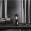 LED-lampa E27 G95 Top Coated Star Trading – miniatyr 8