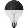 LED-lampa E27 G95 Top Coated Star Trading – miniatyr 10