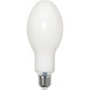LED-lampa E27 High Lumen Opal Star Trading – miniatyr 2