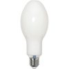 LED-lampa E27 High Lumen Opal Star Trading – miniatyr 5