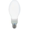 LED-lampa E27 High Lumen Opal Star Trading – miniatyr 6
