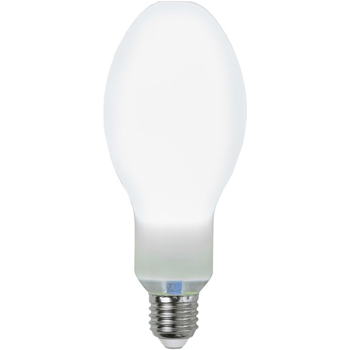 LED-lampa E27 High Lumen Opal Star Trading – bild 6