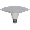 LED-lampa E27 High Lumen Vit Star Trading – miniatyr 6