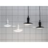 LED-lampa E27 High Lumen Vit Star Trading – miniatyr 4