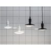 LED-lampa E27 High Lumen Vit Star Trading – miniatyr 2