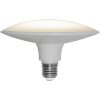 LED-lampa E27 High Lumen Vit Star Trading – miniatyr 8