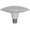 LED-lampa E27 High Lumen Vit Star Trading – miniatyr 9