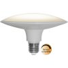LED-lampa E27 High Lumen Vit Star Trading – miniatyr 1