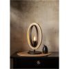 LED-lampa E27 Kron Clear Transparent Star Trading – miniatyr 5