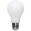 LED-lampa E27 Opaque Fil RA90 3-step Memo Opal Star Trading – miniatyr 2