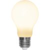 LED-lampa E27 Opaque Fil RA90 3-step Memo Opal Star Trading – miniatyr 3
