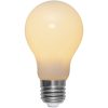LED-lampa E27 Opaque Fil RA90 3-step Memo Opal Star Trading – miniatyr 8