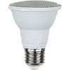LED-lampa E27 PAR20 Spotlight Basic Vit Star Trading – miniatyr 5