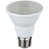 LED-lampa E27 PAR20 Spotlight Basic Vit Star Trading – miniatyr 6