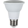 LED-lampa E27 PAR20 Spotlight Basic Vit Star Trading – miniatyr 1