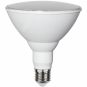 Star Trading LED-lampa E27 PAR38 Plant Light Vit