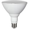LED-lampa E27 PAR38 Plant Light Vit Star Trading – miniatyr 4