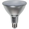LED-lampa E27 PAR38 Spotlight Glass Star Trading – miniatyr 2