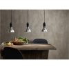 LED-lampa E27 PAR38 Spotlight Glass Star Trading – miniatyr 8