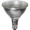 LED-lampa E27 PAR38 Spotlight Outdoor Silver Star Trading – miniatyr 2