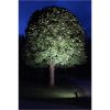 LED-lampa E27 PAR38 Spotlight Outdoor Svart Star Trading – miniatyr 6