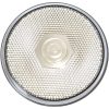 LED-lampa E27 PAR38 Spotlight Outdoor Svart Star Trading – miniatyr 4