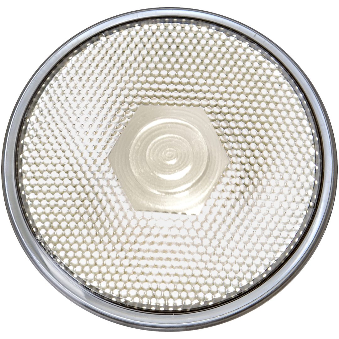 LED-lampa E27 PAR38 Spotlight Outdoor Svart Star Trading – bild 4