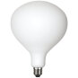 Star Trading LED-lampa E27 R160 Funkis