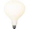 LED-lampa E27 R160 Funkis Star Trading – miniatyr 20