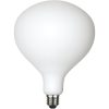 LED-lampa E27 R160 Funkis Star Trading – miniatyr 19