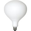 LED-lampa E27 R160 Funkis Star Trading – miniatyr 15
