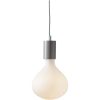 LED-lampa E27 R160 Funkis Star Trading – miniatyr 14