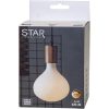 LED-lampa E27 R160 Funkis Star Trading – miniatyr 28