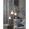 LED-lampa E27 R160 Funkis Star Trading – miniatyr 5
