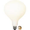 LED-lampa E27 R160 Funkis Star Trading – miniatyr 1