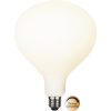 LED-lampa E27 R160 Funkis Star Trading – miniatyr 1