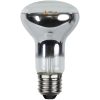 LED-lampa E27 R63 Reflector clear STAR TRADING – miniatyr 3