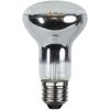 LED-lampa E27 R63 Reflector clear STAR TRADING – miniatyr 5