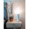 LED-lampa E27 Space 3-step Star Trading – miniatyr 13