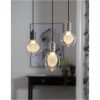 LED-lampa E27 Space 3-step Star Trading – miniatyr 13