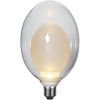 LED-lampa E27 Space 3-step Star Trading – miniatyr 12