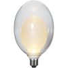 LED-lampa E27 Space 3-step Star Trading – miniatyr 11