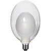 LED-lampa E27 Space 3-step Star Trading – miniatyr 10