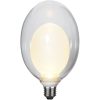 LED-lampa E27 Space 3-step Star Trading – miniatyr 17