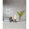 LED-lampa E27 Space 3-step Star Trading – miniatyr 17
