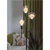 LED-lampa E27 Space 3-step Star Trading – miniatyr 16