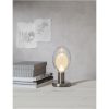 LED-lampa E27 Space 3-step Star Trading – miniatyr 18